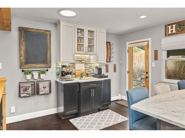 14100 Foothill Cir, Golden, CO 80401