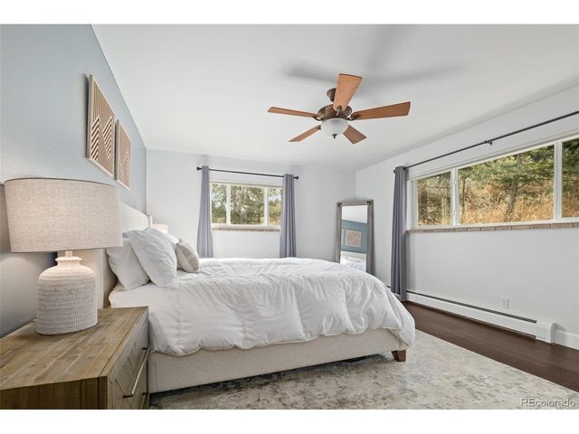 14100 Foothill Cir, Golden, CO 80401