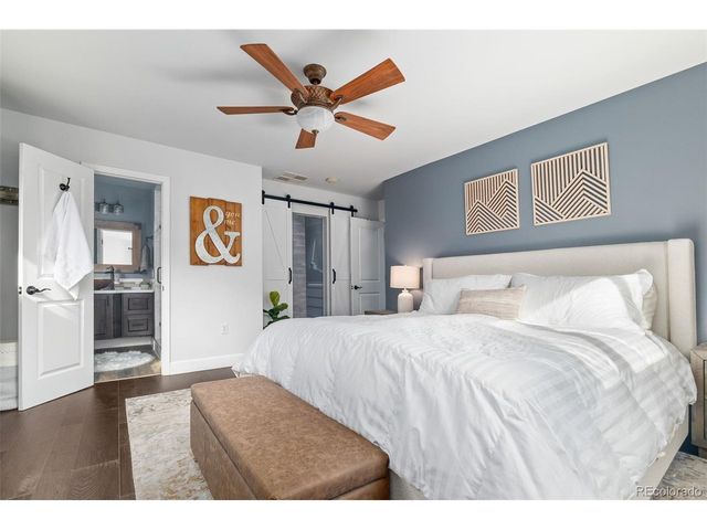 14100 Foothill Cir, Golden, CO 80401