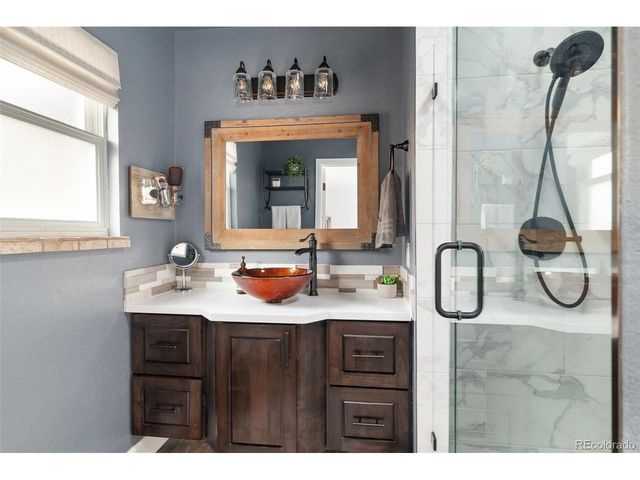 14100 Foothill Cir, Golden, CO 80401