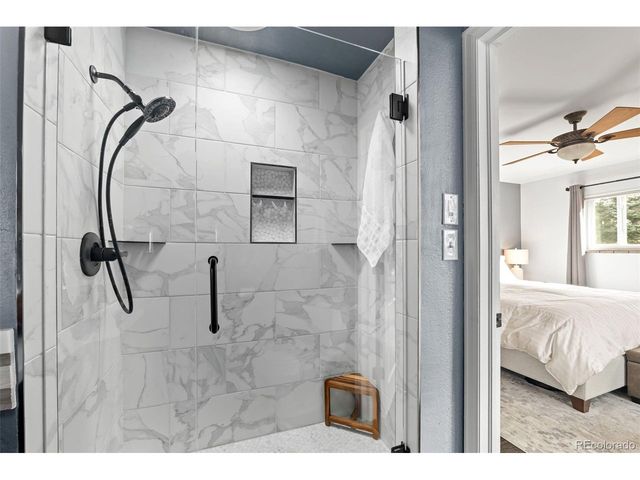 14100 Foothill Cir, Golden, CO 80401