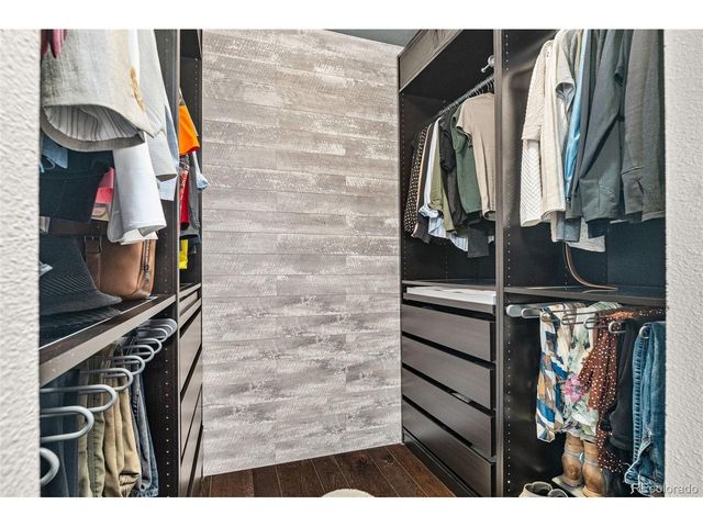 14100 Foothill Cir, Golden, CO 80401