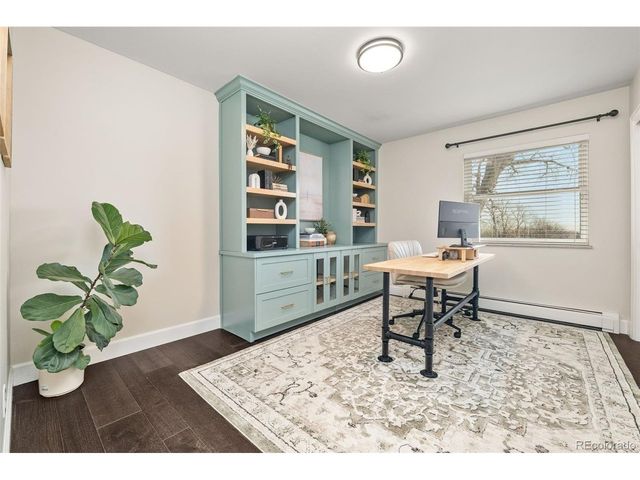 14100 Foothill Cir, Golden, CO 80401