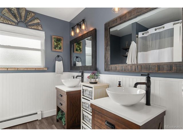 14100 Foothill Cir, Golden, CO 80401