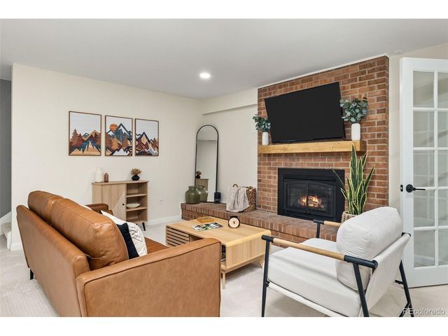 14100 Foothill Cir, Golden, CO 80401