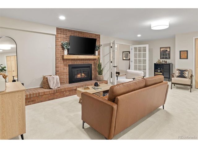 14100 Foothill Cir, Golden, CO 80401