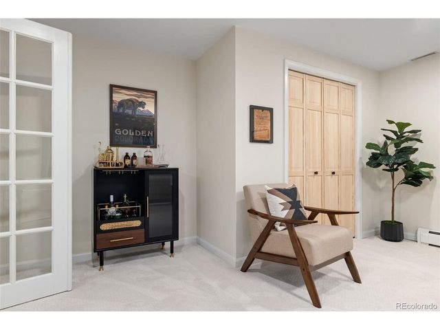 14100 Foothill Cir, Golden, CO 80401