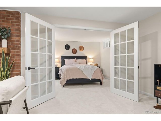 14100 Foothill Cir, Golden, CO 80401