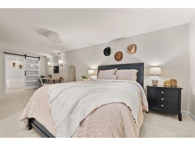 14100 Foothill Cir, Golden, CO 80401