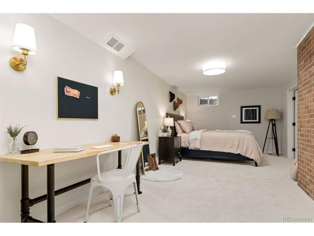 14100 Foothill Cir, Golden, CO 80401