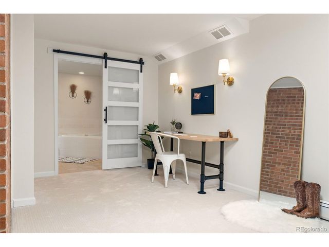 14100 Foothill Cir, Golden, CO 80401