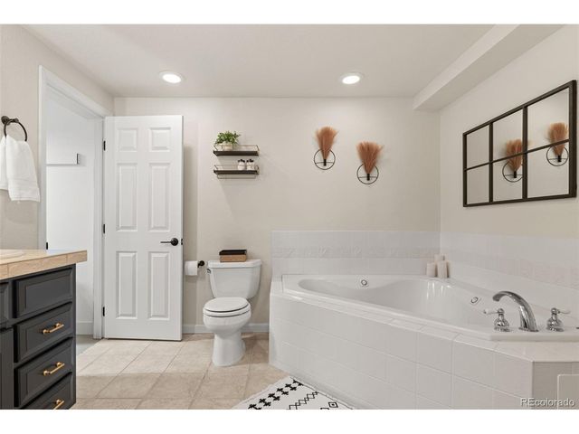 14100 Foothill Cir, Golden, CO 80401