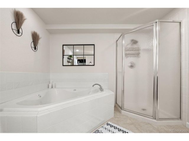 14100 Foothill Cir, Golden, CO 80401