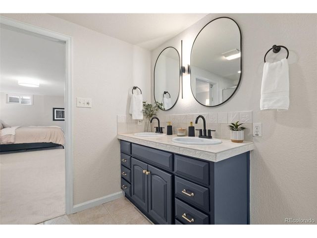 14100 Foothill Cir, Golden, CO 80401