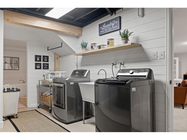 14100 Foothill Cir, Golden, CO 80401