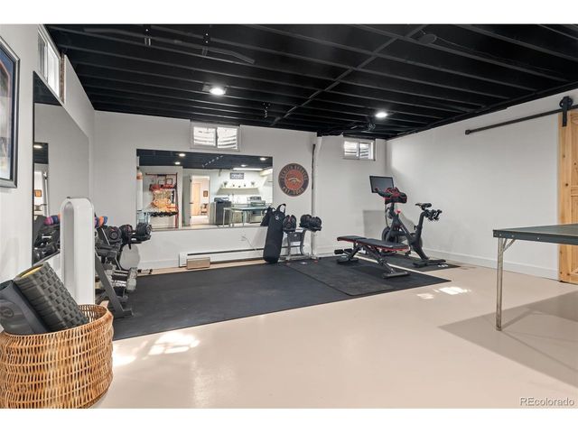 14100 Foothill Cir, Golden, CO 80401