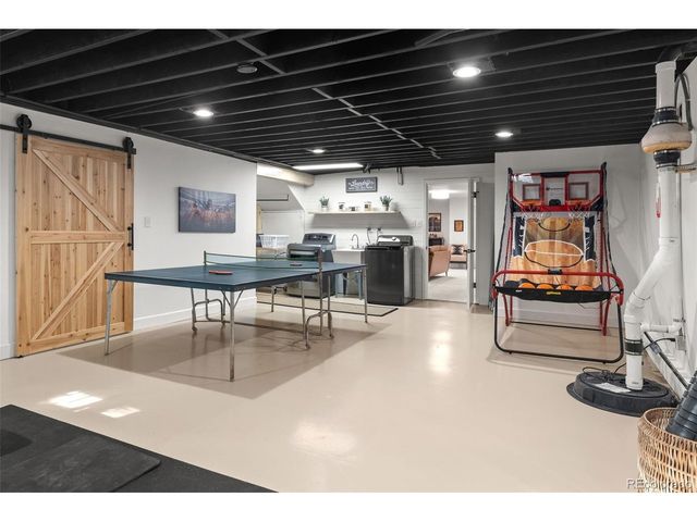 14100 Foothill Cir, Golden, CO 80401