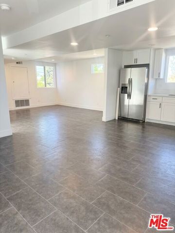 1729 W 36th Place, Los Angeles, CA 90018