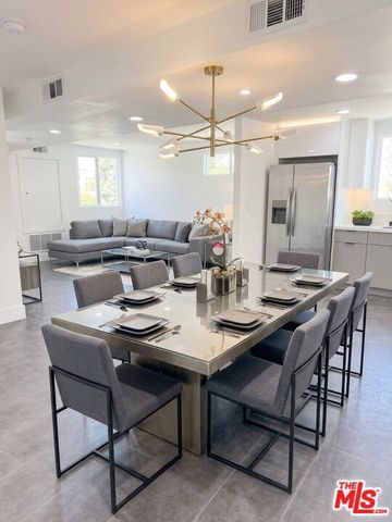 1729 W 36th Place, Los Angeles, CA 90018