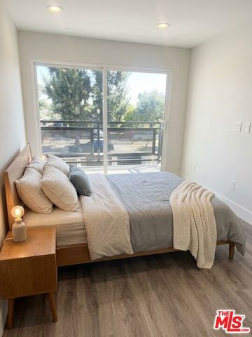 1729 W 36th Place, Los Angeles, CA 90018