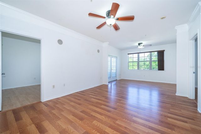 6413 ASTOR VILLAGE AVENUE 206, Orlando, FL 32835