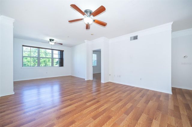 6413 ASTOR VILLAGE AVENUE 206, Orlando, FL 32835