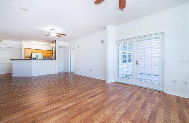 6413 ASTOR VILLAGE AVENUE 206, Orlando, FL 32835