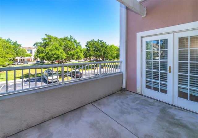 6413 ASTOR VILLAGE AVENUE 206, Orlando, FL 32835