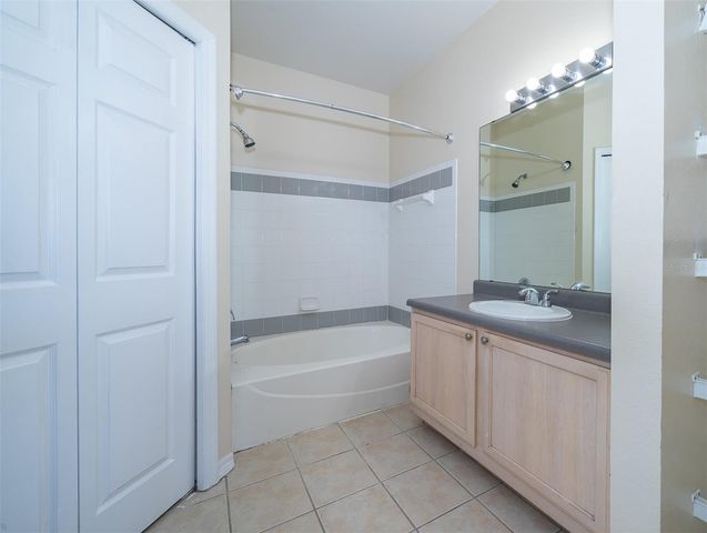 6413 ASTOR VILLAGE AVENUE 206, Orlando, FL 32835