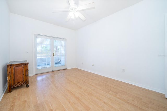 6413 ASTOR VILLAGE AVENUE 206, Orlando, FL 32835