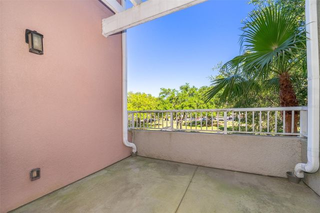 6413 ASTOR VILLAGE AVENUE 206, Orlando, FL 32835