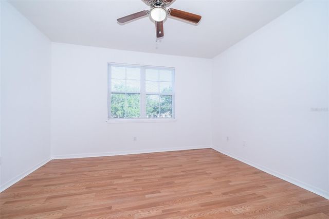 6413 ASTOR VILLAGE AVENUE 206, Orlando, FL 32835