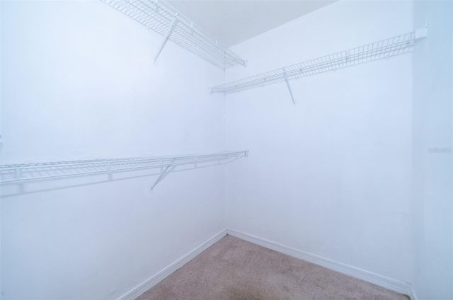 6413 ASTOR VILLAGE AVENUE 206, Orlando, FL 32835