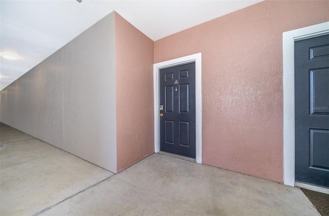 6413 ASTOR VILLAGE AVENUE 206, Orlando, FL 32835