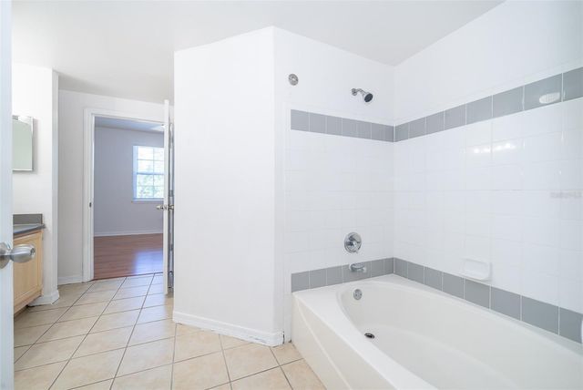 6413 ASTOR VILLAGE AVENUE 206, Orlando, FL 32835