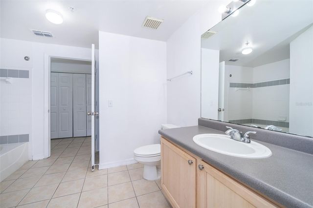 6413 ASTOR VILLAGE AVENUE 206, Orlando, FL 32835