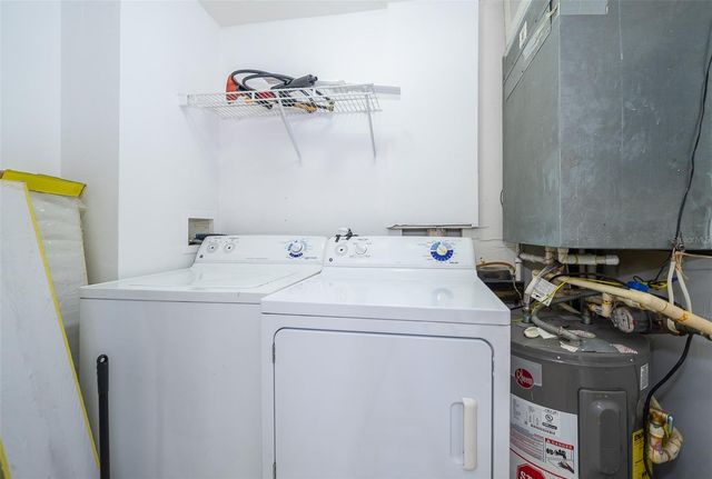 6413 ASTOR VILLAGE AVENUE 206, Orlando, FL 32835