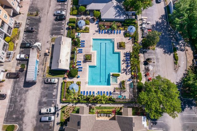 6413 ASTOR VILLAGE AVENUE 206, Orlando, FL 32835