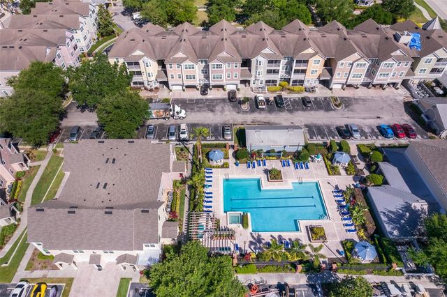 6413 ASTOR VILLAGE AVENUE 206, Orlando, FL 32835