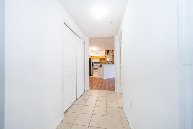 6413 ASTOR VILLAGE AVENUE 206, Orlando, FL 32835