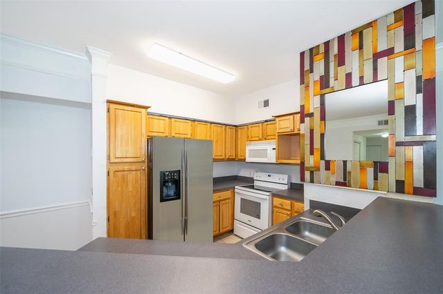 6413 ASTOR VILLAGE AVENUE 206, Orlando, FL 32835