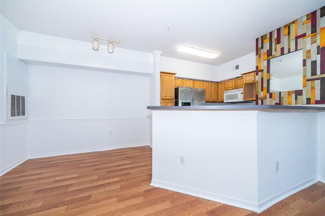 6413 ASTOR VILLAGE AVENUE 206, Orlando, FL 32835