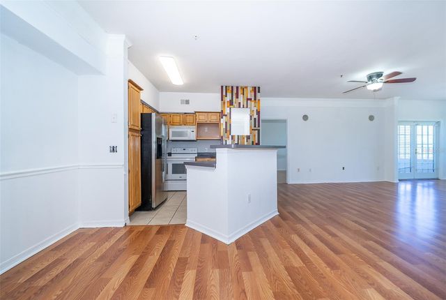 6413 ASTOR VILLAGE AVENUE 206, Orlando, FL 32835