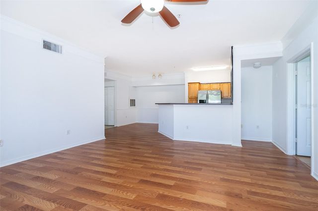 6413 ASTOR VILLAGE AVENUE 206, Orlando, FL 32835