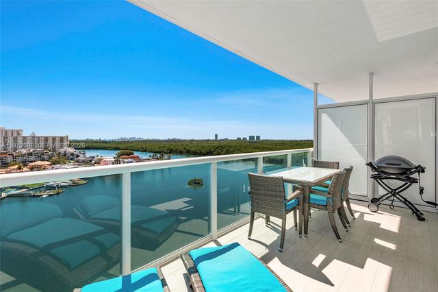 400 Sunny Isles Blvd 1222 Se Corner UNIT, Sunny Isles Beach, FL 33160