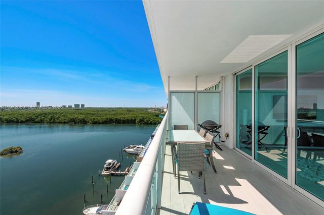 400 Sunny Isles Blvd 1222 Se Corner UNIT, Sunny Isles Beach, FL 33160