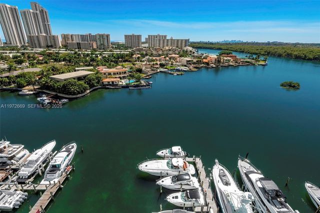 400 Sunny Isles Blvd 1222 Se Corner UNIT, Sunny Isles Beach, FL 33160