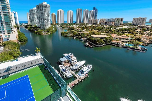 400 Sunny Isles Blvd 1222 Se Corner UNIT, Sunny Isles Beach, FL 33160
