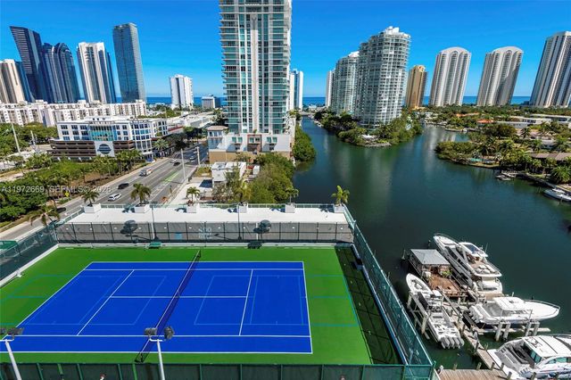 400 Sunny Isles Blvd 1222 Se Corner UNIT, Sunny Isles Beach, FL 33160