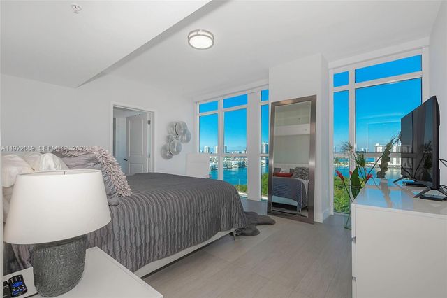 400 Sunny Isles Blvd 1222 Se Corner UNIT, Sunny Isles Beach, FL 33160